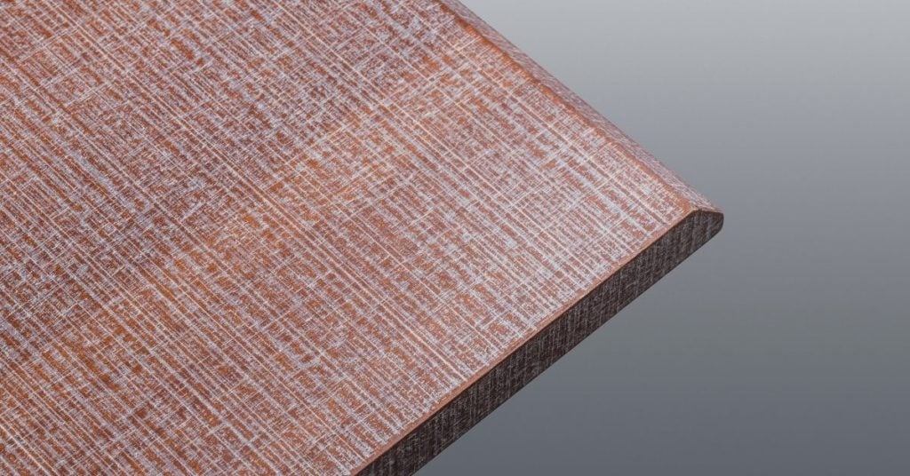 Greenply Film Faced Plywood