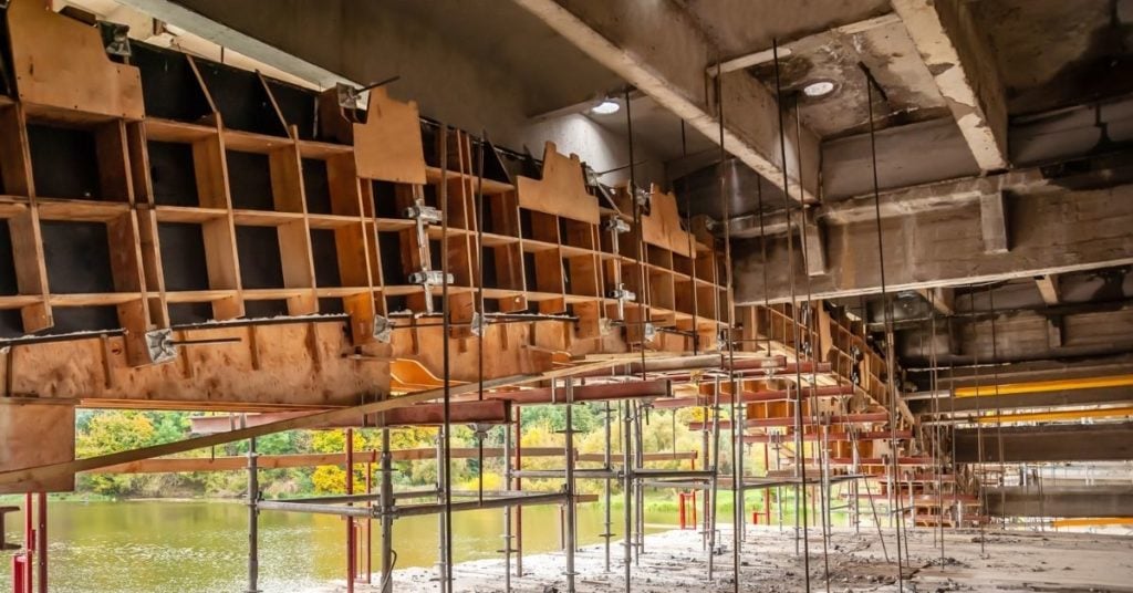 Kerrisdale Lumber Company