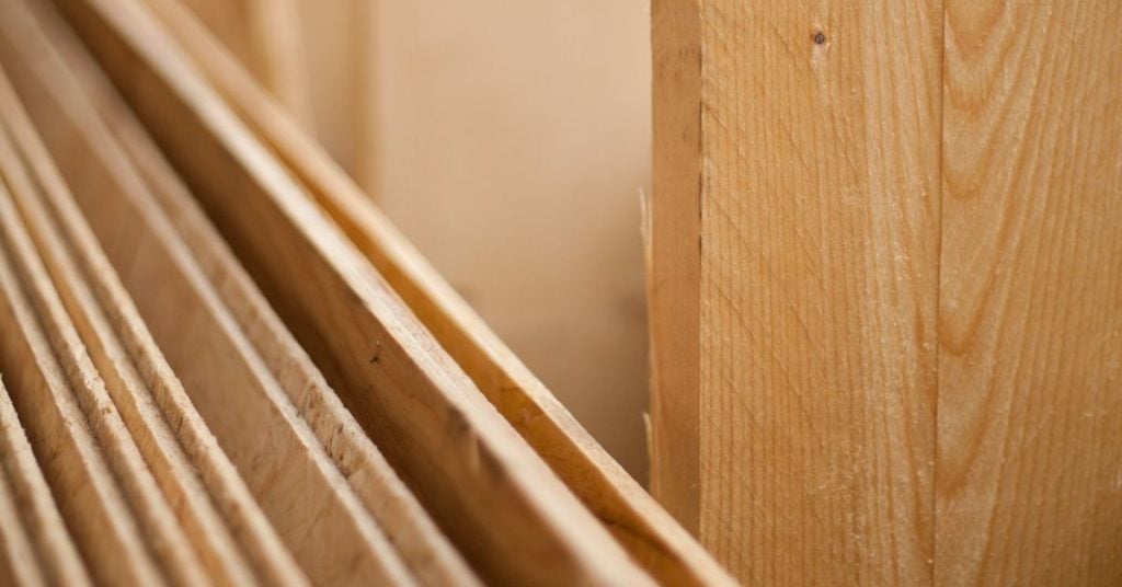 MLIM Formwork Plywood Suppliers in Philippines