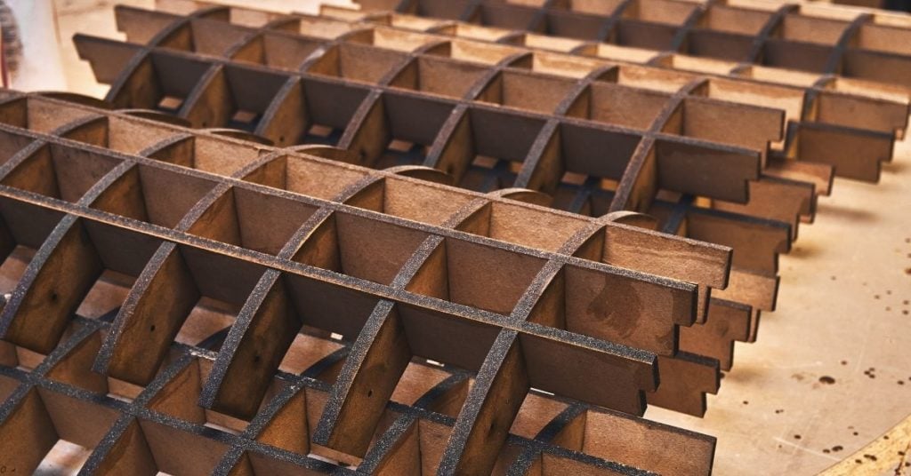 Plywood Manufacturers