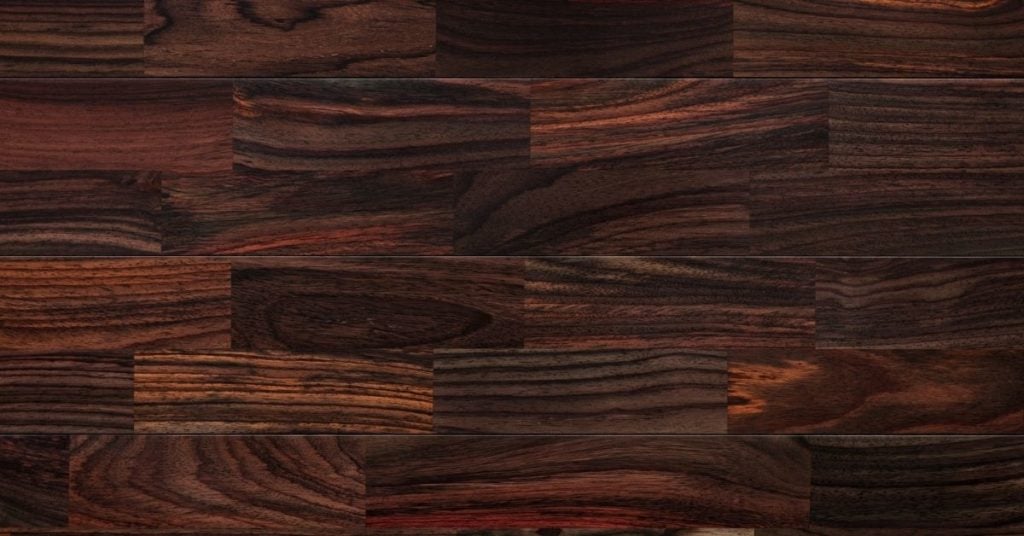 Thomas Canada Film Faced Plywood Suppliers