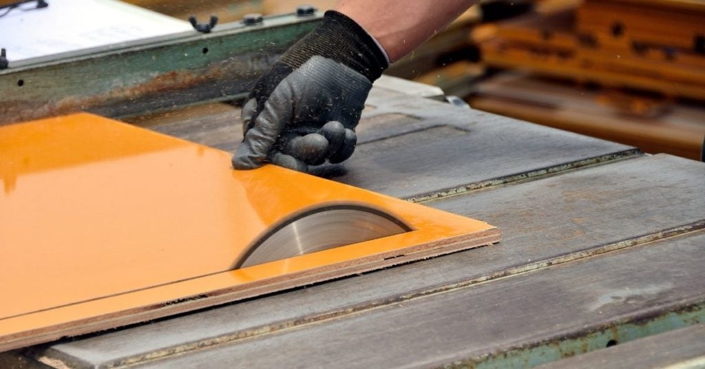 United Timber Plywood Products