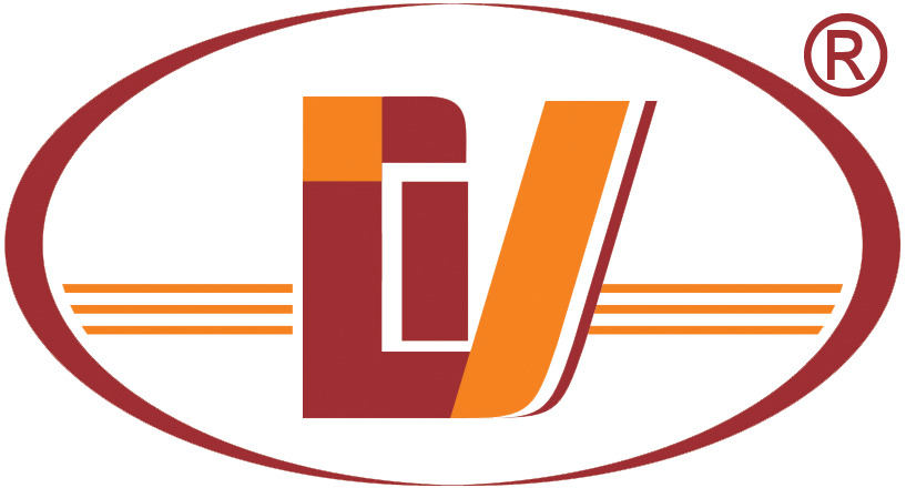 Vinawood Development and Investment Co., LTD