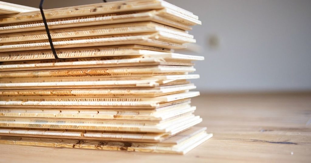 Falcon Formwork Plywood Suppliers in Middle East